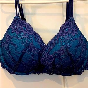 Bra Victoria Secret